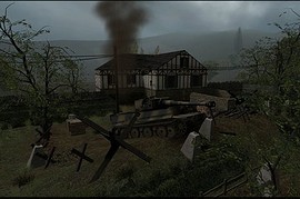 dod_black