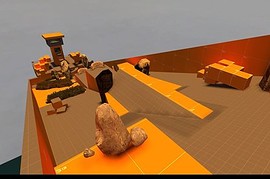 dod_hill_side_v1
