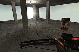 rox_bunker_war_b1