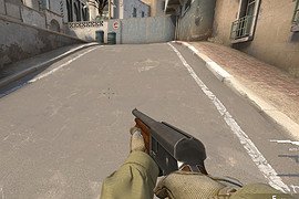 Browning Auto-5