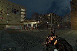 rp_Freemancity_public_v1