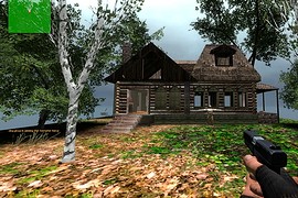 starbii_dom_iz_breven
