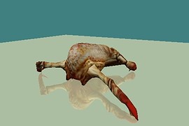 Dead_Headcrab