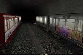 ts_subtrains