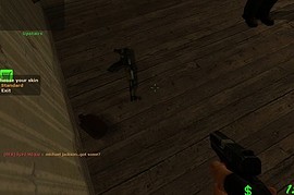 Ak-47 v.1.0