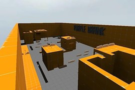 dod_orange_drank