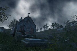 dod_cemetery_b1