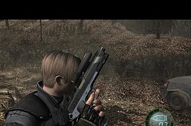 Custom Colt 1911