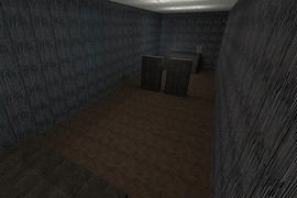 jump_hopstep
