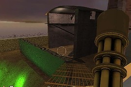 ctf_fission