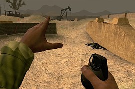 M90_camo_marine_reskin