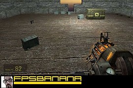 dm_offshore_beta1a