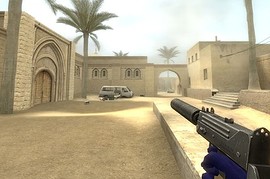 Mac10