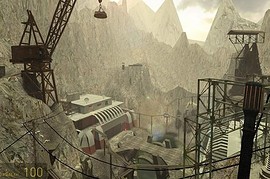DM_Gulch