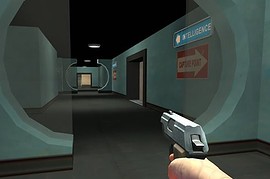 ctf_2bridges_f2