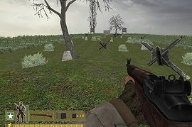 2nd_rb_hill_assault