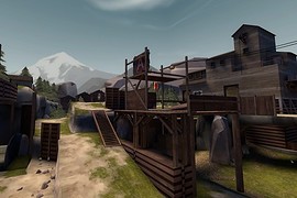 cp_silvertrail