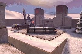 CP_Crossfire