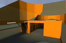 gmr_speedway