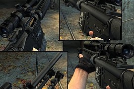 SR-25_+_Eviltiki100_s_Animations