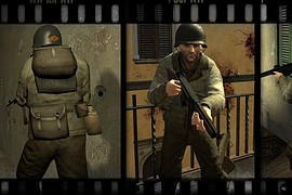 KnifeInFace_s_2nd_Rangers.v2_(Saving_Private_Ryan)