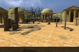 cs_sacredplace
