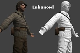 Default_Allied_W_Enhanced_Bumpmap
