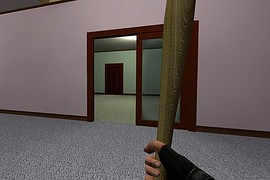 Baseball_Bat