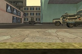 dm_autovaz