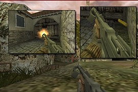 B.A.R._Revision_1.1_High_resolution