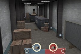 ctf_november_b1