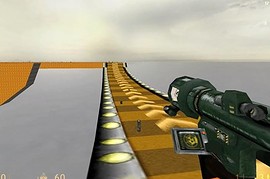 speedy_track