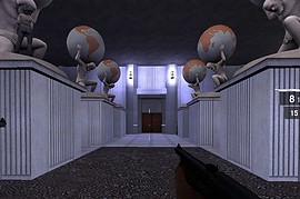 l4d_zelda