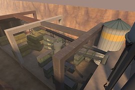 ctf_cargo