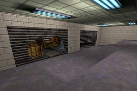 night_battle_dazza