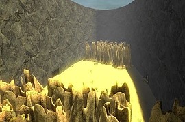 js_coop_killer_lost_final