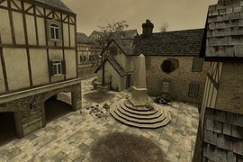 dod_wismar_realism_(update_v2)