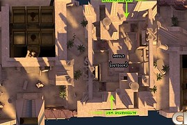 cp_seth