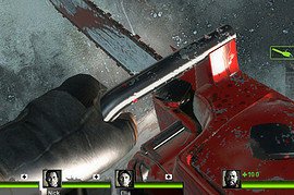 Evil_Dead_Chainsaw