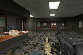Uber_camo_Gloves_no_sleeve_edit