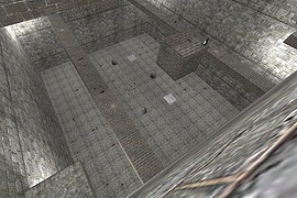 dm_neo_pushwall