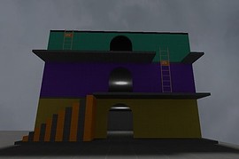 gm_dev_world_v2