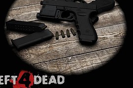 Glocks_for_Left_4_Dead