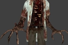 Half-Life: Source Cinematic HD Pack
