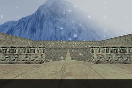 35hp_winter