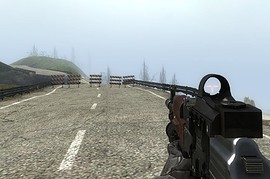 AK74