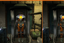 HEV Suit v2.0