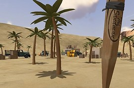 Ph_desert_b4
