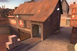 cp_overdust