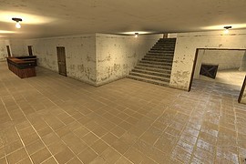 de_sultan2